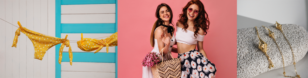 comercial rodriguez
