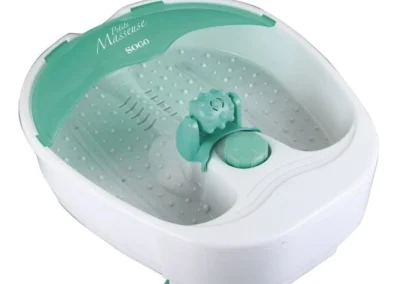 MASAJE PIES SS11005 17 11zon