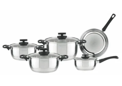 SET BATERIA STYLE09 BAJA 42 11zon