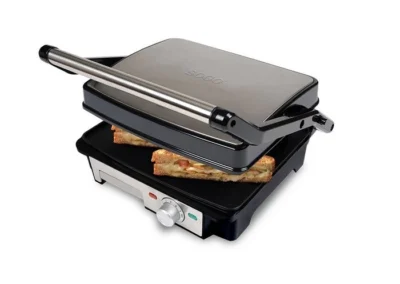 SS 7131 CERRADA 47 11zon