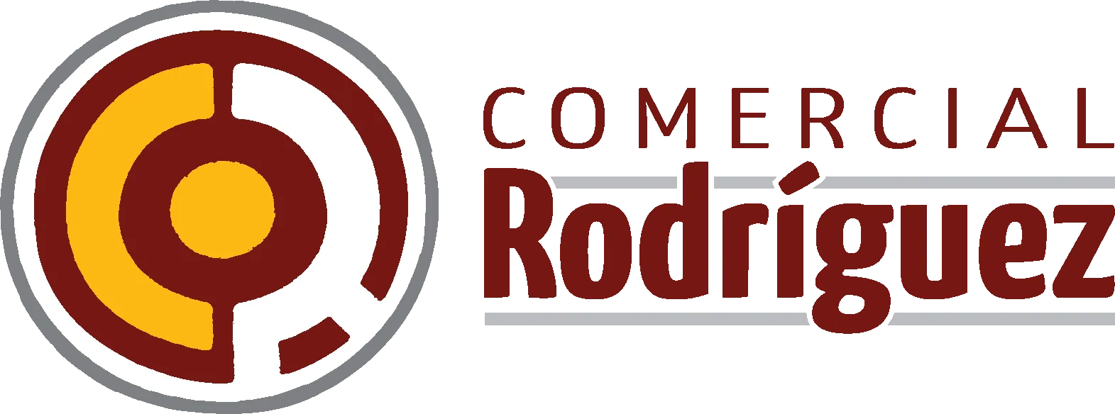 Comercial Rodríguez